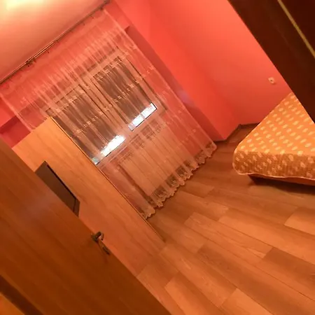 Ionut Apartament