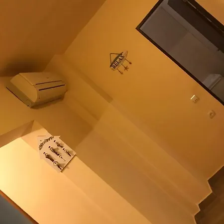 Ionut Apartament